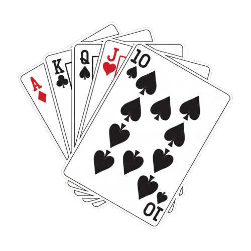 Icono de juegos - Juegos más populares